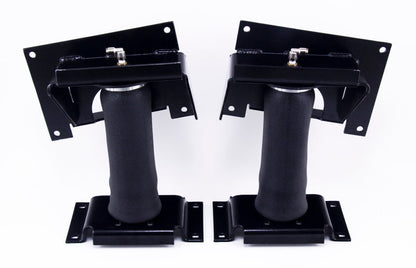 AIRLIFT Ridecontrol Air Spring Kit