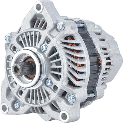 Arrowhead Arrowhead Hon Alternator 400-48174