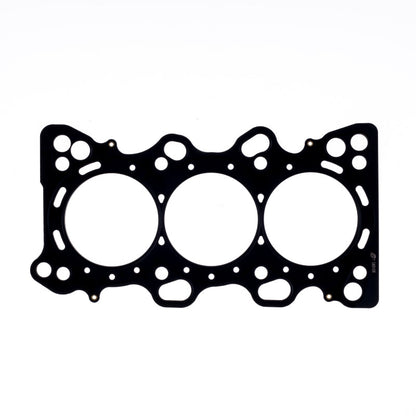 Cometic Gasket Cometic Honda C30A1 .080in MLS Cylinder Head Gasket - 93mm Bore C4551-080