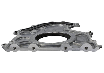 Ford Racing 7.3L Gas Rear Main Seal Retainer Kit M-6335-SD73