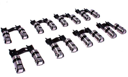 Comp Cams CB +.300 ROLLER TAPPET 02LYE