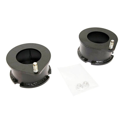 Belltech 19-20 Jeep Gladiator JT 2.5in Front Coil Spring Spacer 34861