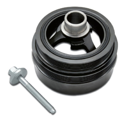 Ford Racing 7.3L Gas Engine Harmonic Balancer M-6316-SD73