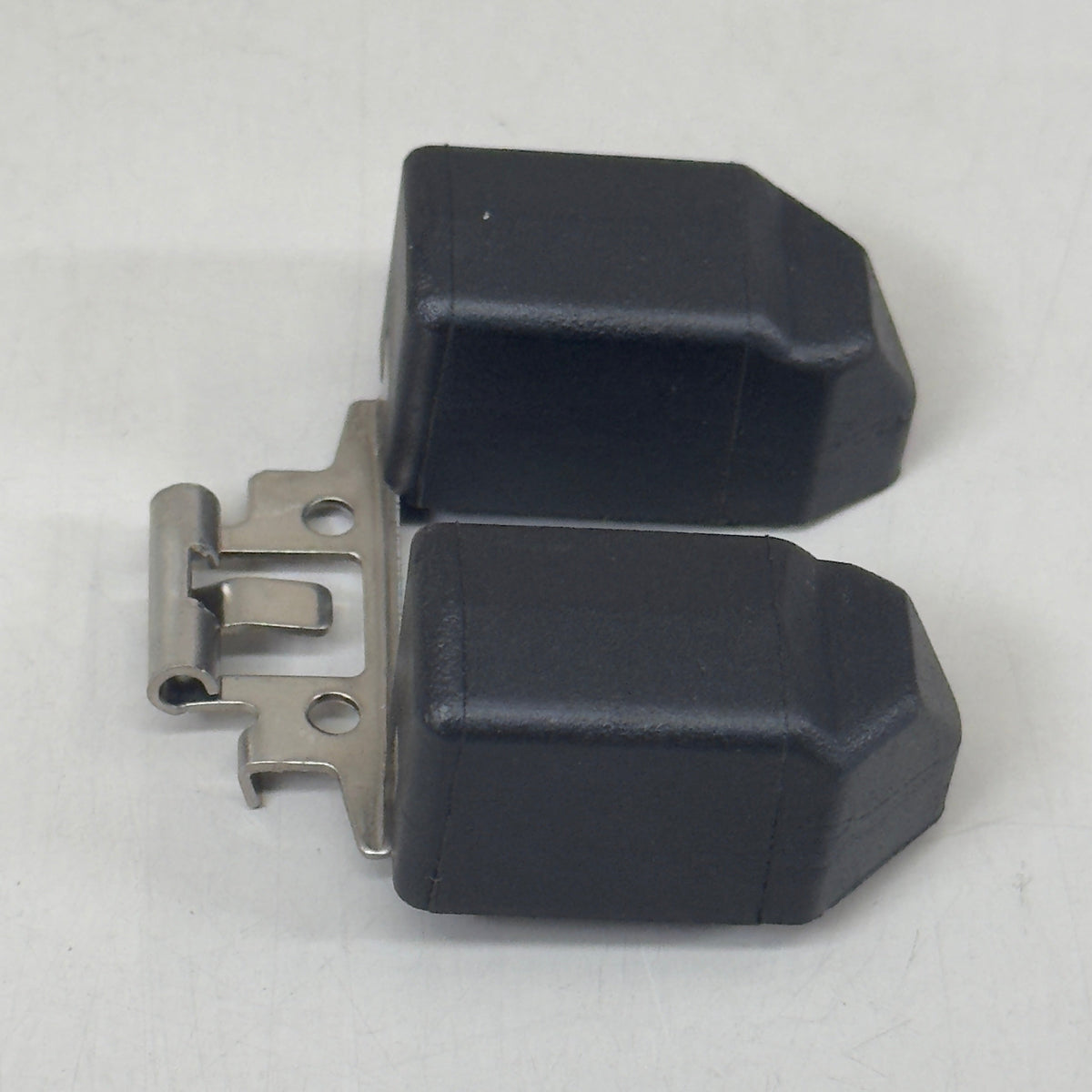 HONDA Float Set CRF100F CRF150F CRF230F NSF100 XR100 XR200 OEM 16013-KN4-A10