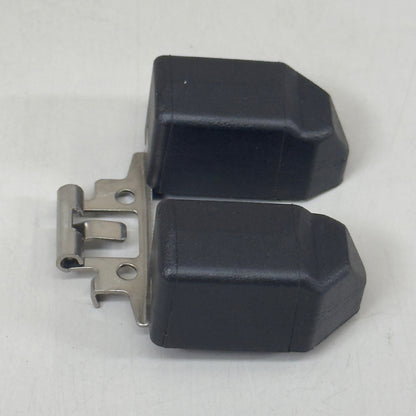 HONDA Float Set CRF100F CRF150F CRF230F NSF100 XR100 XR200 OEM 16013-KN4-A10