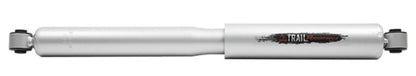 Belltech 18-20 Colorado/Canyon Short Bed 0in Lift Rear Trail Performance Shock TP2212FF
