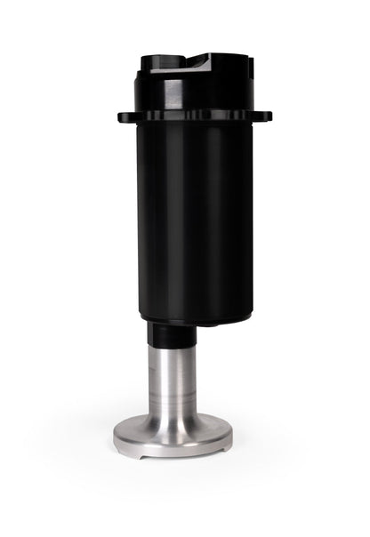 Aeromotive A1000 Brushless Fuel Pump, Module, w/ Fuel Cell Pickup