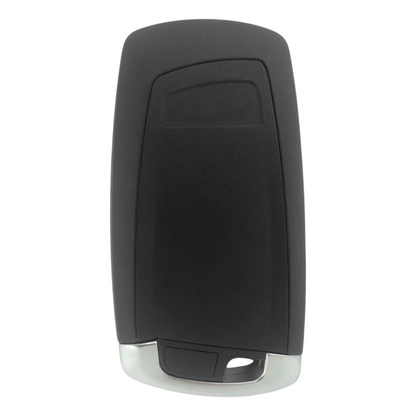 BMW 2009-2018 OEM 4 Button Smart Key FEM YGOHUF5767 | Grade B