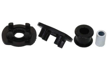 Whiteline Plus 4/93-9/07 Subaru Impreza GC Sedan/GD1 Sedan/GD2 Sedan Front Engine Steady -Insert W92832