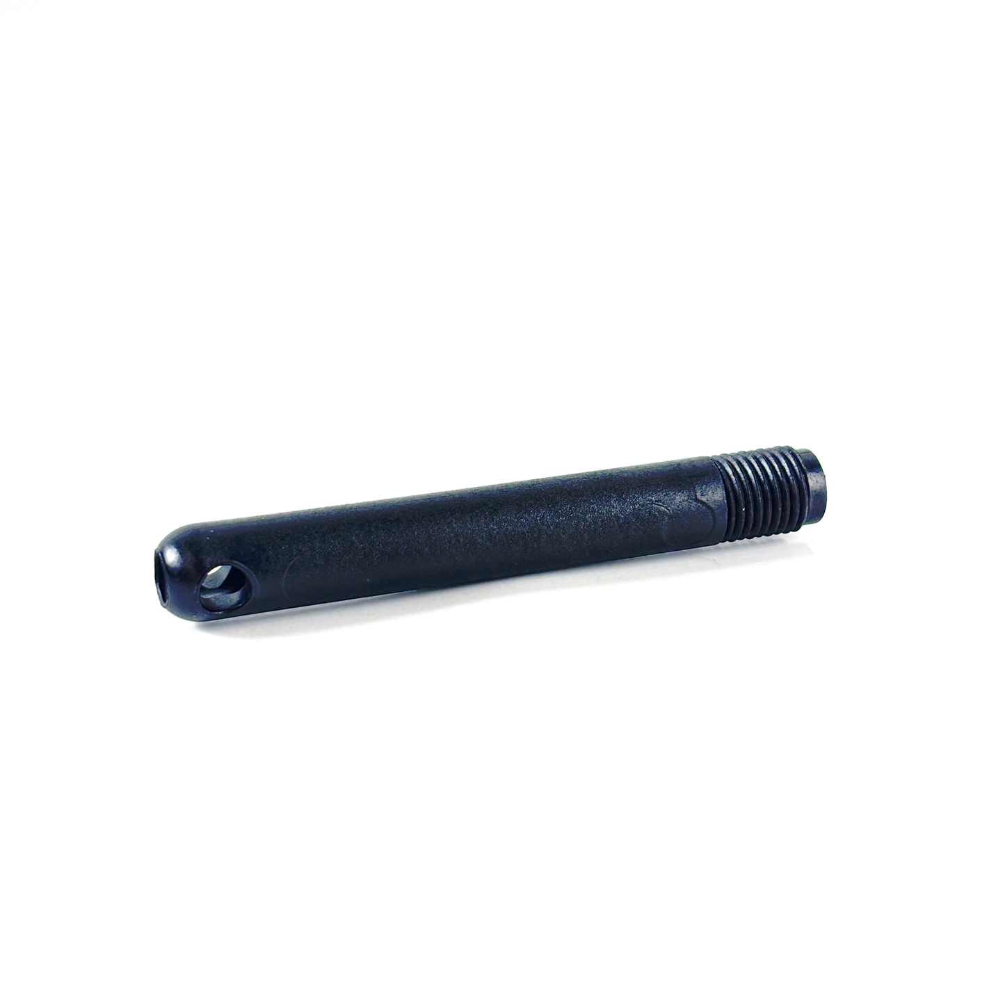 Genuine VW/Audi | Tommy Bar Wheel Tool | 893-012-223