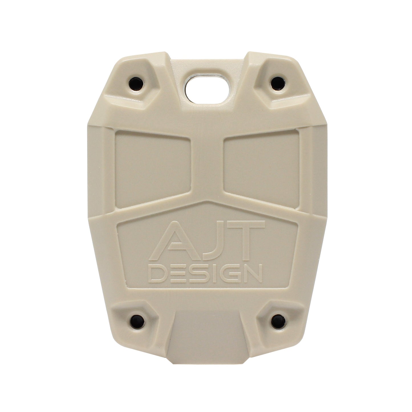 Injection Fob IF008 (2008-2014 FJ Cruiser) - SANDSTORM