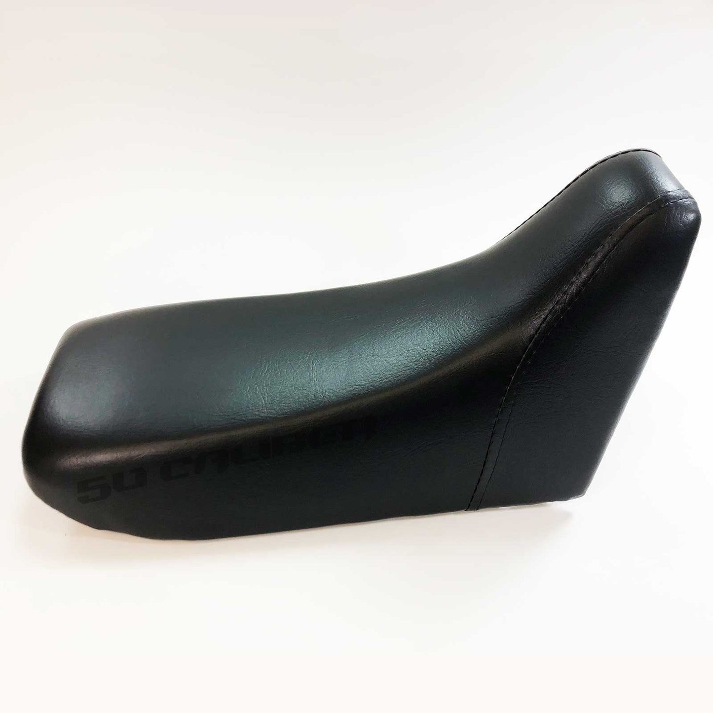 Replacement Seat PW80