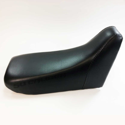 Replacement Seat PW80