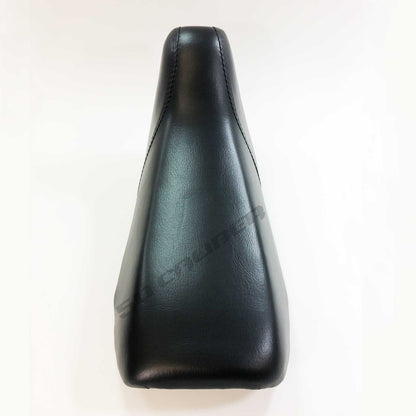 Replacement Seat PW80