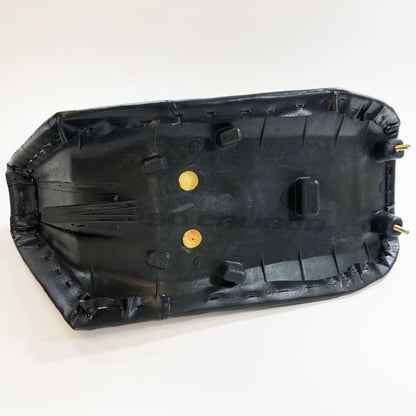 Replacement Seat PW80