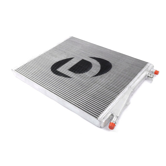 Dinan High Performance Heat Exchanger - 2019-2026 BMW 330i/M340i/430i/M440i Dinan High Performance Heat Exchanger - 2022-2026 BMW 230i/M240i Dinan High Performance Heat Exchanger - 2019-2026 BMW Z4 30