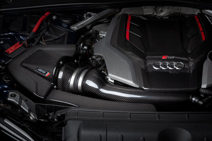 APR Carbon Fiber Intake - 2.9T RS4/RS5 (B9)