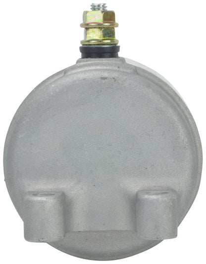 Arrowhead Denso 12V 10T Str. 410-52531