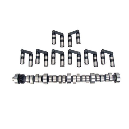 COMP Cams Cam & Lifter Kit FW 283T HR-7 CL35-600-8