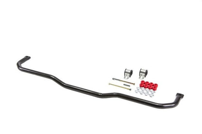 Belltech Front Anti-swaybar Chevy 68-74 Chevy Ii Nova