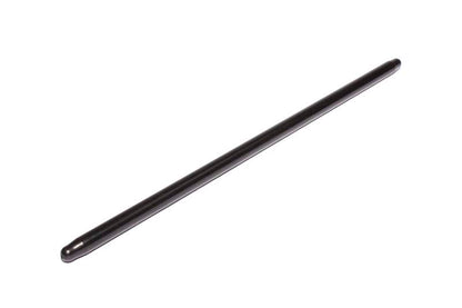 Comp Cams Hi-Tech Pushrods: 3/8" Diameter,10.550" Length