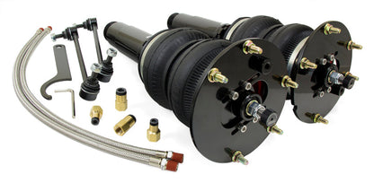 AIRLIFT Performance Front Kit