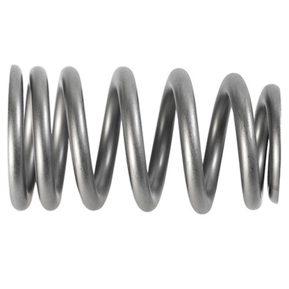Ford Performance Parts Ford Racing PAC 1219X Valve Spring - Single (for M-6049-Z304DA)