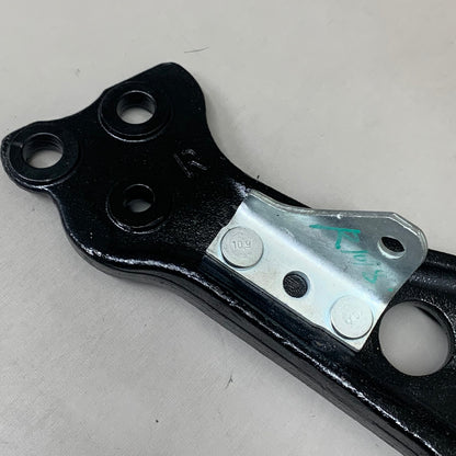 MOOG Front Lower Control Arm Passenger For Lexus & Toyota Models RK640192