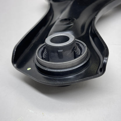 CTR Front Right Lower Control Arm and Ball Joint Assembly CQ0166R for Hyundai & Kia