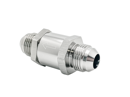 SEP Inline Check Valves
