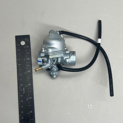 HONDA Carburetor For CRF50F Bikes Genuine OEM 16100-GEL-A42