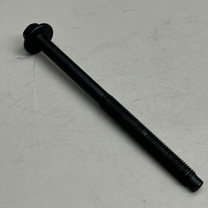 MAHLE Engine Cylinder Head Bolt Replacement Part For Ford GS33693