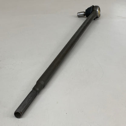 MOOG Rear Outer Steering Tie Rod End For Ford, Mercury & Lincoln Models ES800562