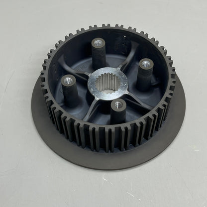 HONDA Rancher 420 3rd Gear Countershaft 33T Genuine OEM 22120-MEN-A30