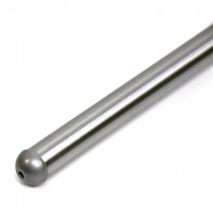 XDP 7/16" Competition & Race Performance Pushrods XD316