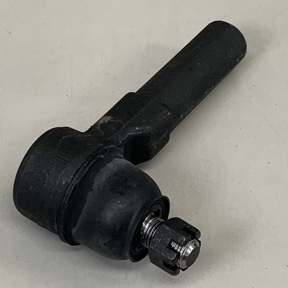DRIVE WORKS Front Outer Tie Rod End For Mercury Villager 1993-2002 ES3200RL