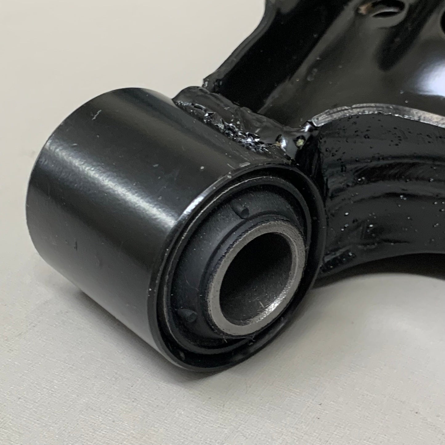 DORMAN Suspension Control Arm For Nissan Maxima 520-521
