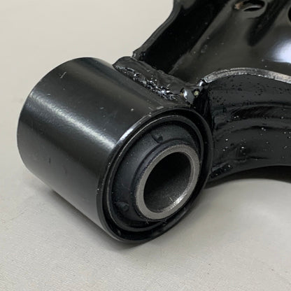 DORMAN Suspension Control Arm For Nissan Maxima 520-521
