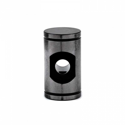 XDP Rocker Arm Trunnion Set With Polishing Tool XD319