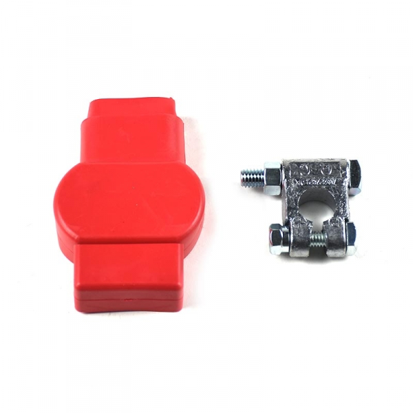 XDP HD Replacement Battery Cable Set XD445