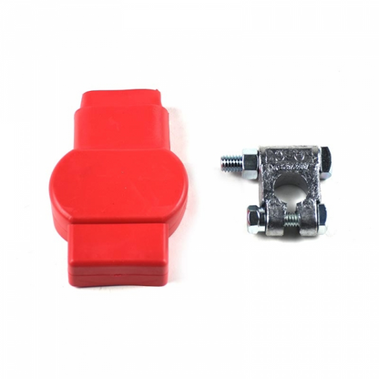 XDP HD Replacement Battery Cable Set XD445
