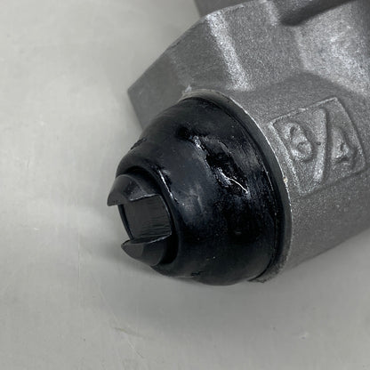 BECK ARNLEY Drum Brake Wheel Cylinder for Honda Vehicles 072-8644