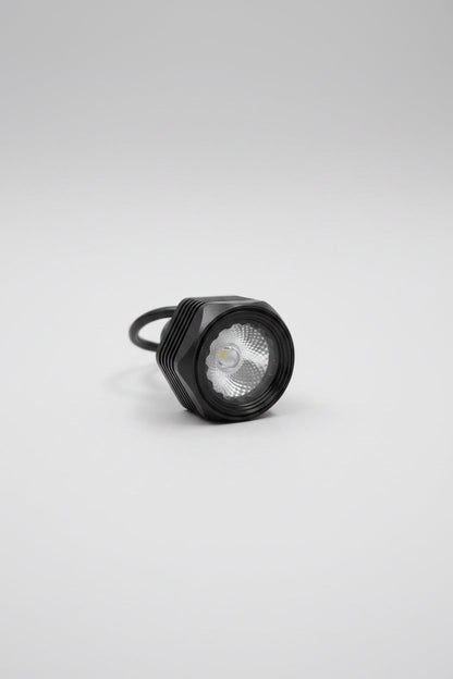 Shoreline Offroad Pro Series 2” Bright White Driving Light Pod Lights
