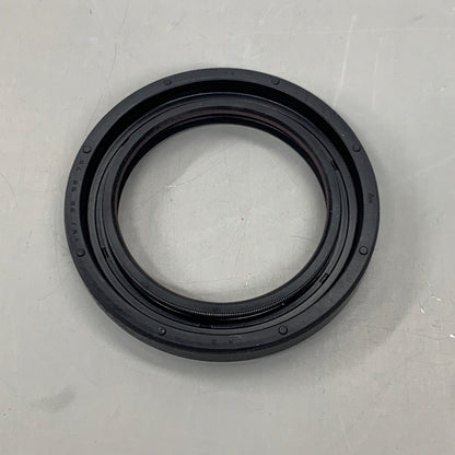HONDA Oil Seal CRF250R CRF250X CRF450R CRF450X 91202-MEY-671 OEM