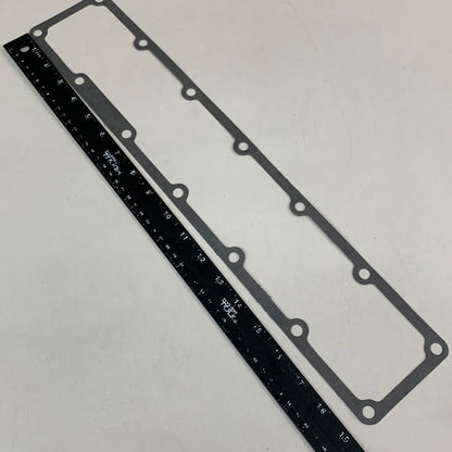 MAHLE Upper Head Gasket Set For 1989-1998 Dodge HS4068