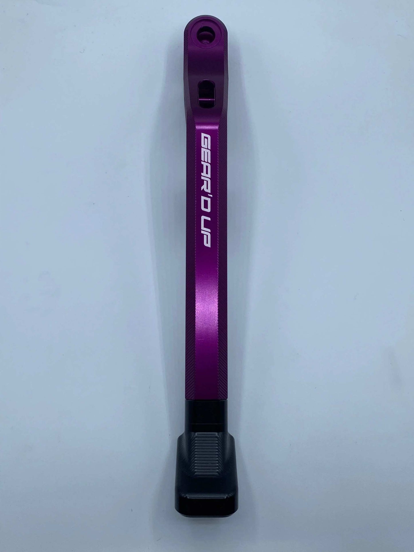 Adjustable Kickstand Surron/Talaria/E-Ride Gear'd Up
