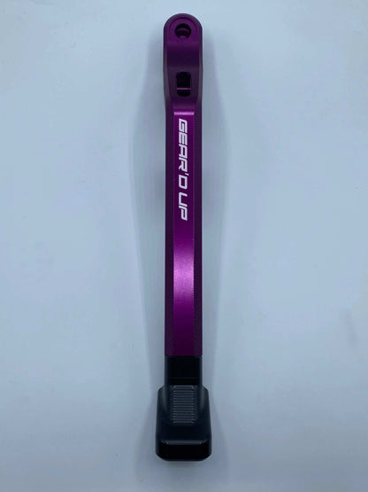 Adjustable Kickstand Surron/Talaria/E-Ride Gear'd Up