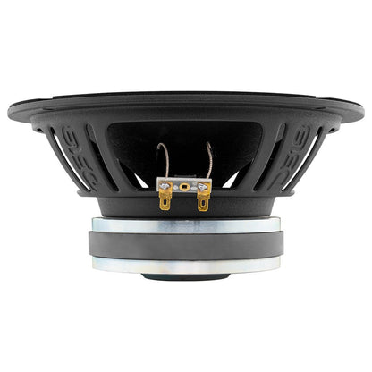 8" Mid-Bass Loudspeaker 150 Watts Rms 4-Ohm