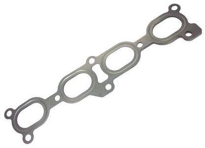Exhaust Manifold Gasket Set 1999-2001 Mazda 1.6L