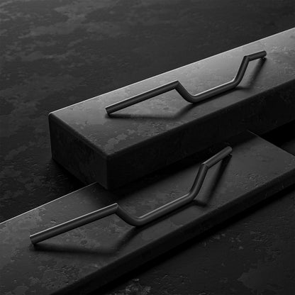 Ace Club-man Handlebar for Super73